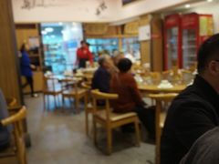 大堂-蜀厨小匠(蒲江店)