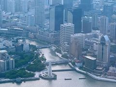 -上海中心大厦
