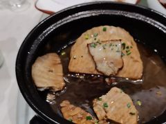 -宁邦·家宴·南京菜(红山动物园店)