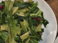 -董厨煨汤馆(车站路店)