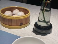 -荣小馆(临海世纪花城店)