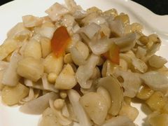 -老苏州芳和园茶酒楼  传统苏帮菜(观前店)
