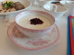 -湛江菜.江南首席(昆山店)
