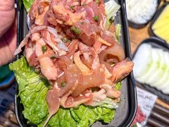 -山也·私厨(岳麓店)