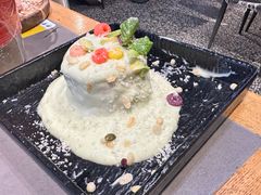 -金龙烧烤·牛肉面(西塔店)