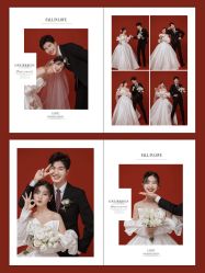 -全城热恋高端摄影·私人订制