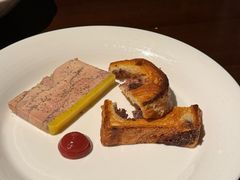 -Wine&Dine Le Bouchon法式酒馆