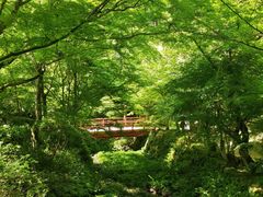 -三千院