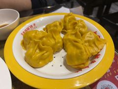 -金谷园饺子·烧烤(人大总店)
