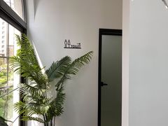 -重塑24小时自助健身(圣乔维斯店)