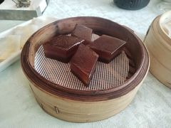 -南海渔村·空中一号(天幕海鲜店)