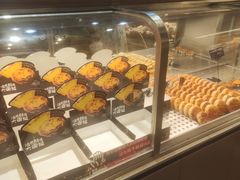 -万利隆(车站店)