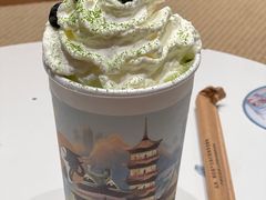 -茶理宜世(京溪店)