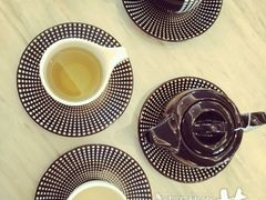 android_upload_pic-新发展亚太JW万豪酒店大堂吧
