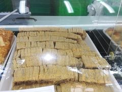 -闻酥园(大慈寺店)