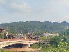-老唐三下锅 ·张家界地标美食(溪布街店)
