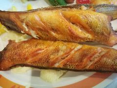 -比格比萨自助(花园路店)