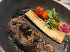 -王品牛排(杭州大厦店)