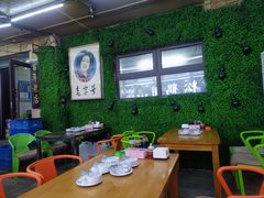 -西关回头馆(西关美食街店)