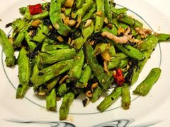 -全乐鱼馆·淳牌有机鱼直营店