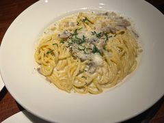 -FABIO’S费比欧披萨餐厅