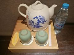 -泸州唯逸酒店(大山坪警察学院店)