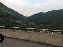 -苏州吴中太湖旅游区