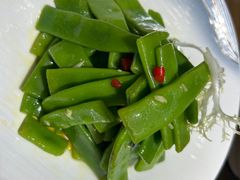 -老马家和盛园饭庄(康乐西路店)