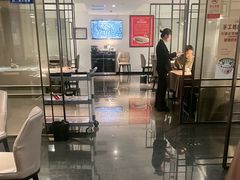 -豫丰汇河南名菜楼(武记餐饮)