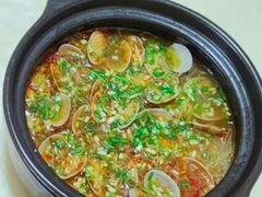 -天鹅到家·保姆月嫂育儿嫂(南开店)