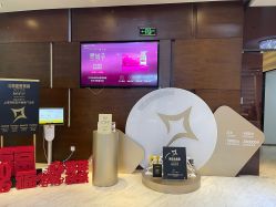 -洁铭新加坡医美