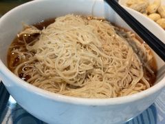 -味友·厦门味(和平码头店)