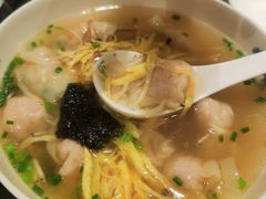 -熙盛源(滨湖万达店)