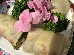 -小娘惹厨房Little Nyonya(狮城有约上榜店)