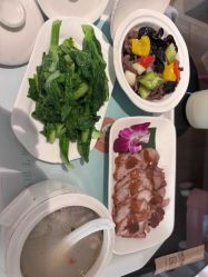 -安馨无忧月子中心(青秀店)