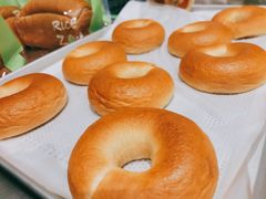 -RiceZone乐食尊纯米面包坊(望京店)