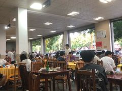 -荣生萝卜汤饭店
