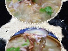-老宅子私房菜馆(大理古城店)