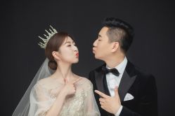 -THE QUEEN(北京店)