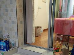 -沈师傅盲人按摩工作室(密三小区店)