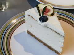 -姆们M Sweetie Cake(五道口店)