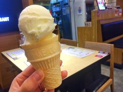 -韩香福脊骨汤锅(上杭路店)