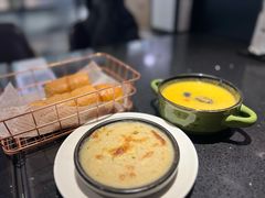 -西堤牛排(龙德广场店)