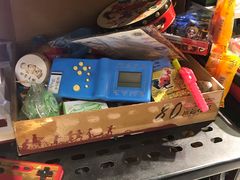 -咱们那时候