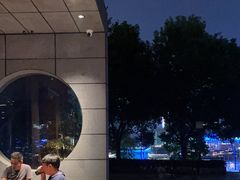 -明州小宴(文化广场店)