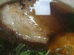 -苏州大学独墅湖校区-第5食堂