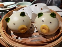 -点都德(长泰广场店)