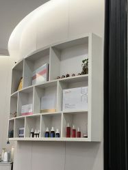 -苗方清颜专业祛痘·皮肤管理