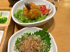-胜博殿日式炸猪排(悠唐店)