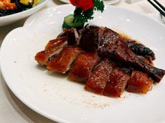 -太子园林酒家